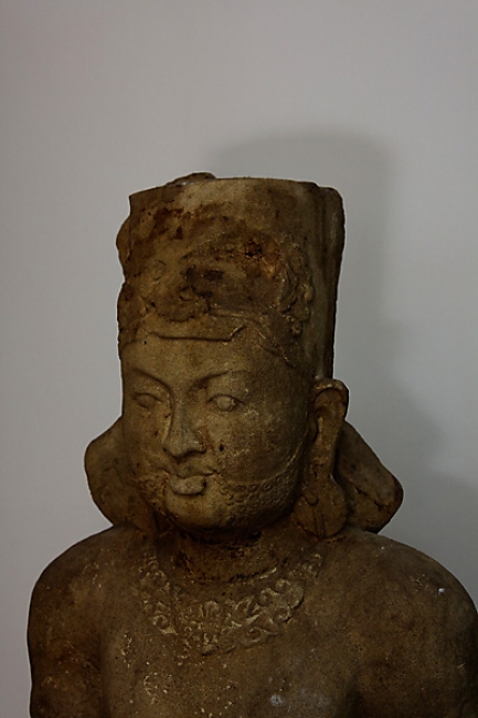 Sithep Museum-011